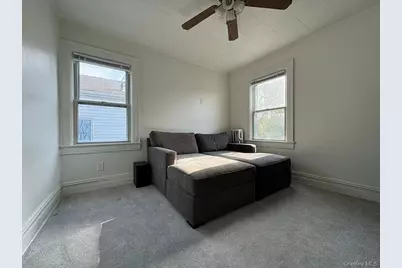 1630 E 52nd Street, Brooklyn, NY 11234 - Photo 11