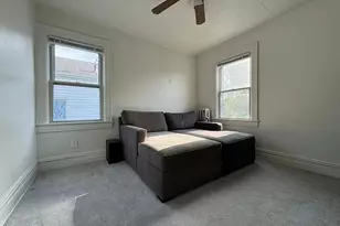 1630 E 52nd St, Brooklyn, NY 11234 - Photo 11
