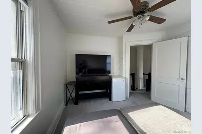 1630 E 52nd Street, Brooklyn, NY 11234 - Photo 13