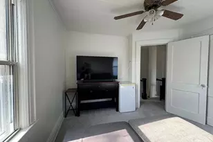 1630 E 52nd St, Brooklyn, NY 11234 - Photo 13