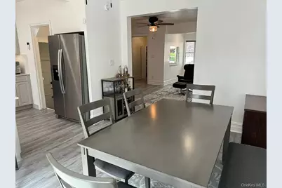 1630 E 52nd Street, Brooklyn, NY 11234 - Photo 7