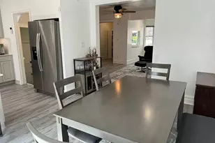 1630 E 52nd St, Brooklyn, NY 11234 - Photo 7