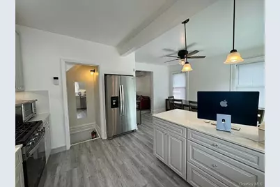 1630 E 52nd Street, Brooklyn, NY 11234 - Photo 9