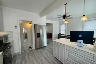 1630 E 52nd St, Brooklyn, NY 11234 - Photo 9