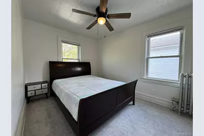 1630 E 52nd Street, Brooklyn, NY 11234 - Photo 15
