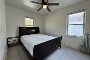 1630 E 52nd St, Brooklyn, NY 11234 - Photo 15