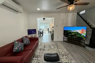 1630 E 52nd St, Brooklyn, NY 11234 - Photo 3