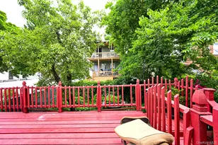 1738 Melville St, Bronx, NY 10460 - Photo 3