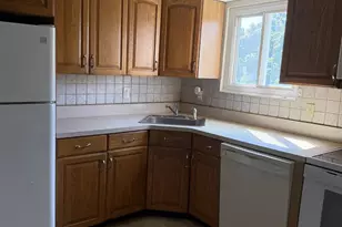 685 3rd St, West Babylon, NY 11704 - Photo 3