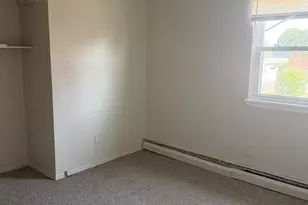 685 3rd St, West Babylon, NY 11704 - Photo 5