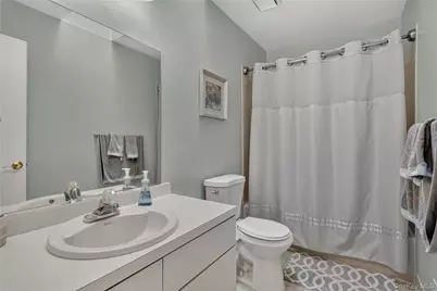 57 Village Green, Nanuet, NY 10954 - Photo 29
