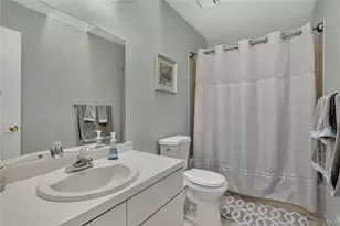 57 Village Green, Nanuet, NY 10954 - Photo 29