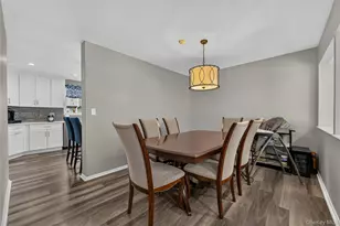 57 Village Green, Nanuet, NY 10954 - Photo 13