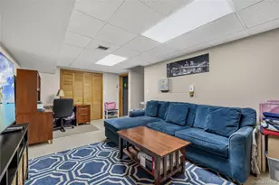 57 Village Green, Nanuet, NY 10954 - Photo 31