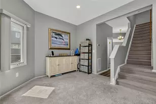57 Village Green, Nanuet, NY 10954 - Photo 9