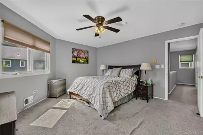 57 Village Green, Nanuet, NY 10954 - Photo 23