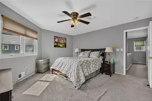 57 Village Green, Nanuet, NY 10954 - Photo 23