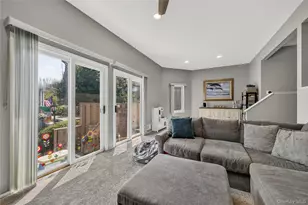 57 Village Green, Nanuet, NY 10954 - Photo 11