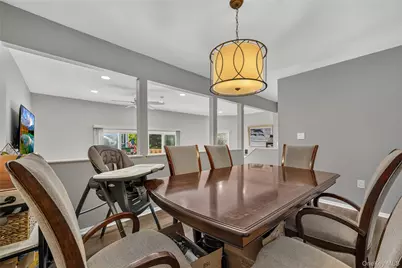 57 Village Green, Nanuet, NY 10954 - Photo 15