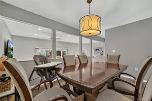57 Village Green, Nanuet, NY 10954 - Photo 15