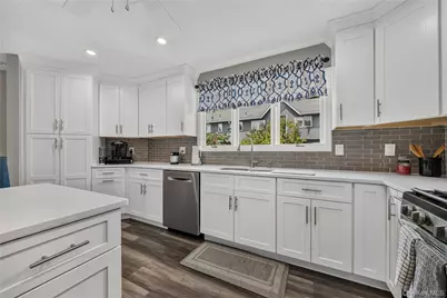 57 Village Green, Nanuet, NY 10954 - Photo 19