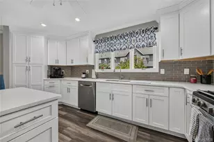 57 Village Green, Nanuet, NY 10954 - Photo 19