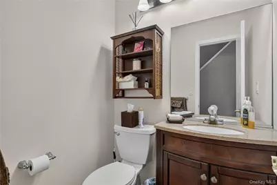 57 Village Green, Nanuet, NY 10954 - Photo 7