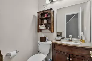 57 Village Green, Nanuet, NY 10954 - Photo 7