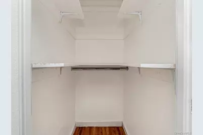 25 Trinity Place #3J, New Rochelle, NY 10805 - Photo 5