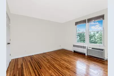 25 Trinity Place #3J, New Rochelle, NY 10805 - Photo 7