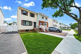 133-31 127th St, Ozone Park, NY 11420 - Photo 3