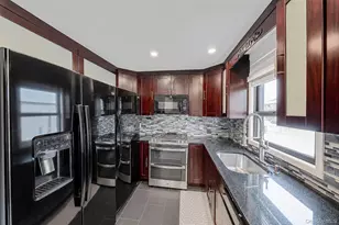 133-31 127th St, Ozone Park, NY 11420 - Photo 15