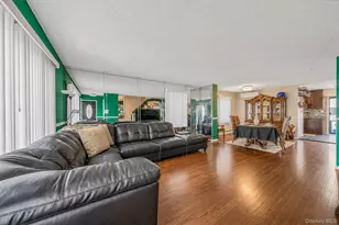 133-31 127th St, Ozone Park, NY 11420 - Photo 9