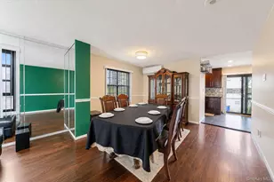 133-31 127th St, Ozone Park, NY 11420 - Photo 11