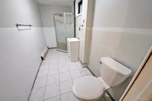 133-31 127th St, Ozone Park, NY 11420 - Photo 25
