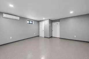 133-31 127th St, Ozone Park, NY 11420 - Photo 23