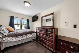 133-31 127th St, Ozone Park, NY 11420 - Photo 17