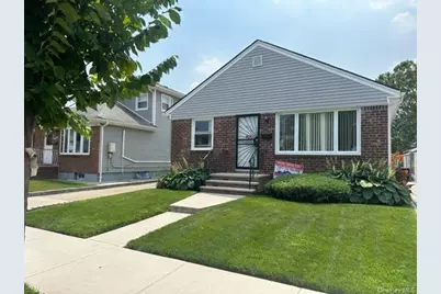 15724 20th Avenue, Whitestone, NY 11357 - Photo 1