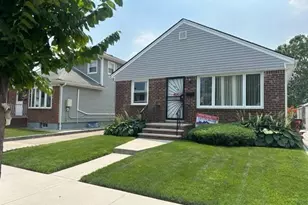 157-24 20th Ave, Whitestone, NY 11357 - Photo 1