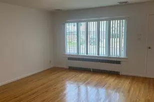 157-24 20th Ave, Whitestone, NY 11357 - Photo 3