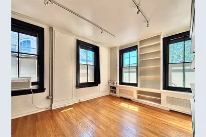 6378 Mill Street #2nd Floor, Rhinebeck, NY 12572 - Photo 9