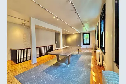 6378 Mill Street #2nd Floor, Rhinebeck, NY 12572 - Photo 5