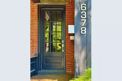 6378 Mill Street #2nd Floor, Rhinebeck, NY 12572 - Photo 3