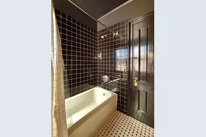 6378 Mill Street #2nd Floor, Rhinebeck, NY 12572 - Photo 15