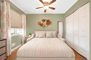 15 Lowell Dr, Farmingdale, NY 11735 - Photo 19