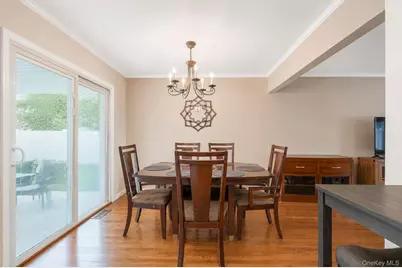 15 Lowell Drive, Farmingdale, NY 11735 - Photo 13