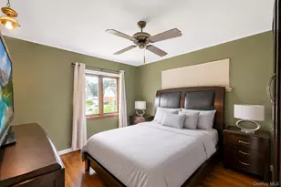 15 Lowell Dr, Farmingdale, NY 11735 - Photo 23