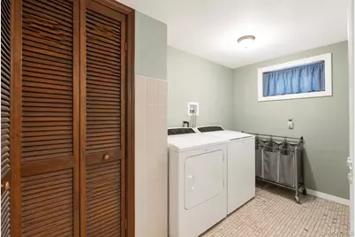 15 Lowell Drive, Farmingdale, NY 11735 - Photo 25