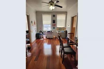 37-75 64th Street #41, Woodside, NY 11377 - Photo 3