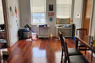 37-75 64th St, Woodside, NY 11377 - Photo 3